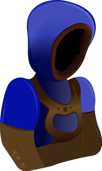 Vector