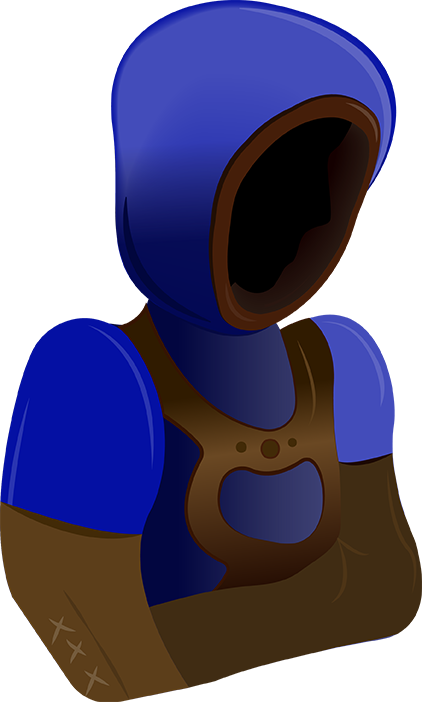 Vector