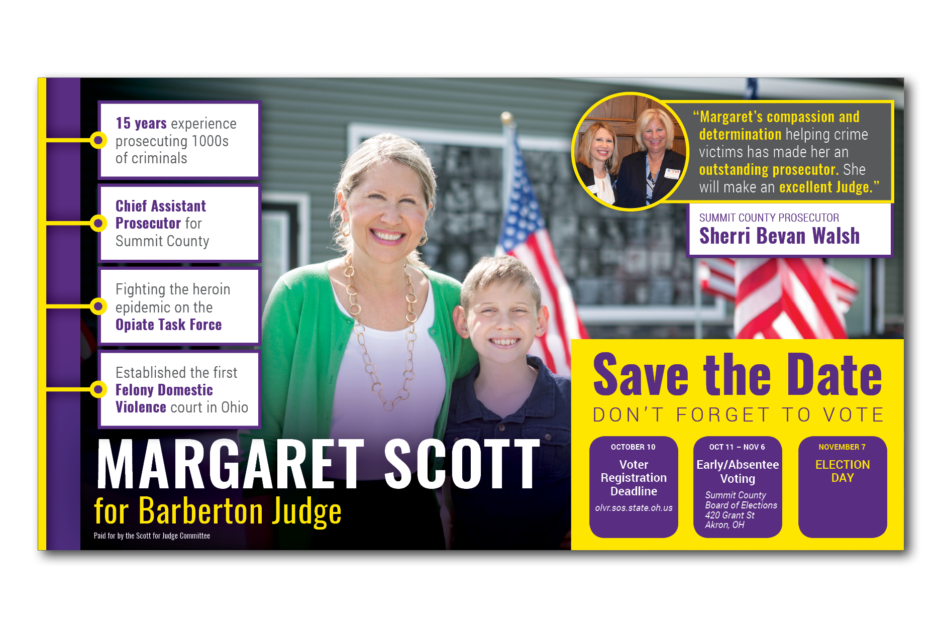 margaret-scott-mailer-2.png