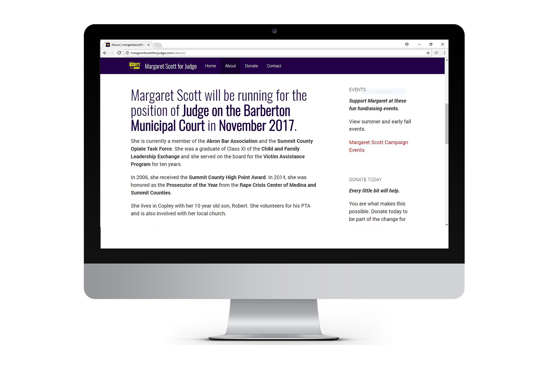margaret-scott-web-design-2.png