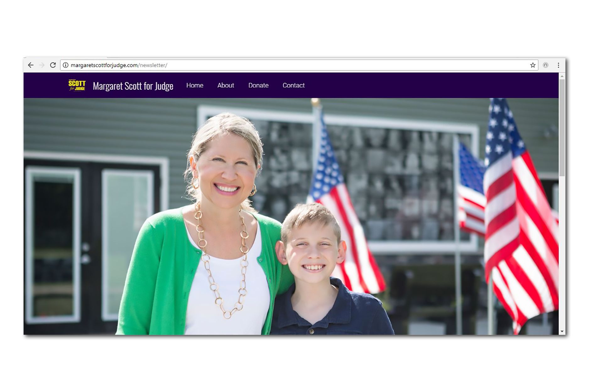margaret-scott-web-design-1.png
