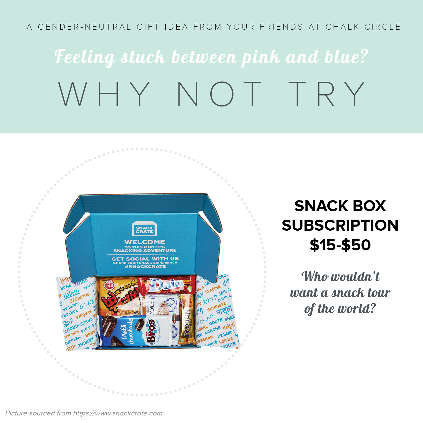 snack box.png