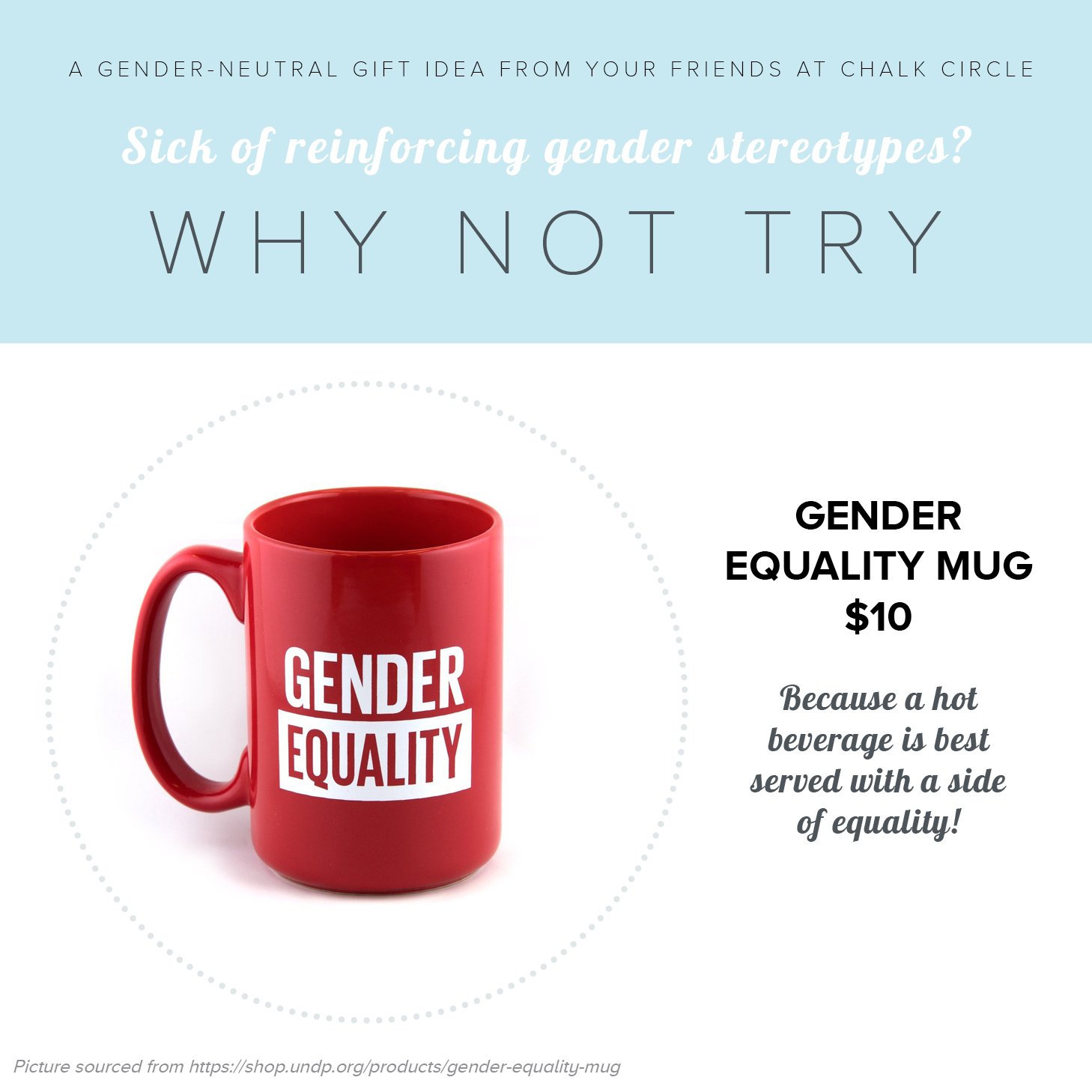 mug.png