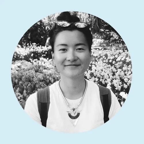 Morgan_Zhou_Web.jpg
