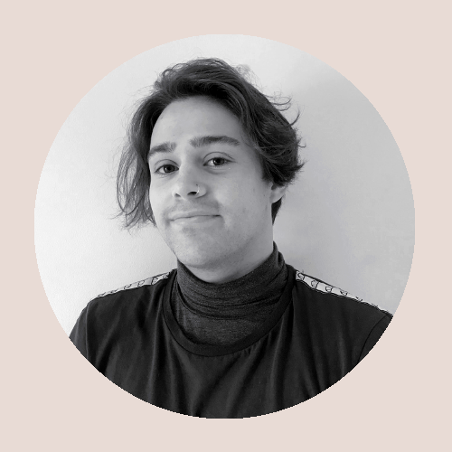 done - pink - julian.png