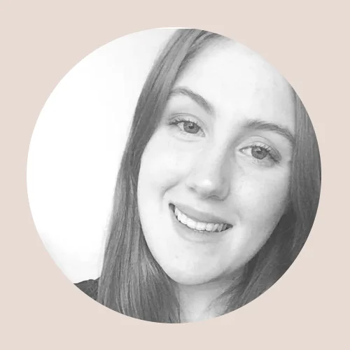 Sarah_Anastasi_Web.jpg