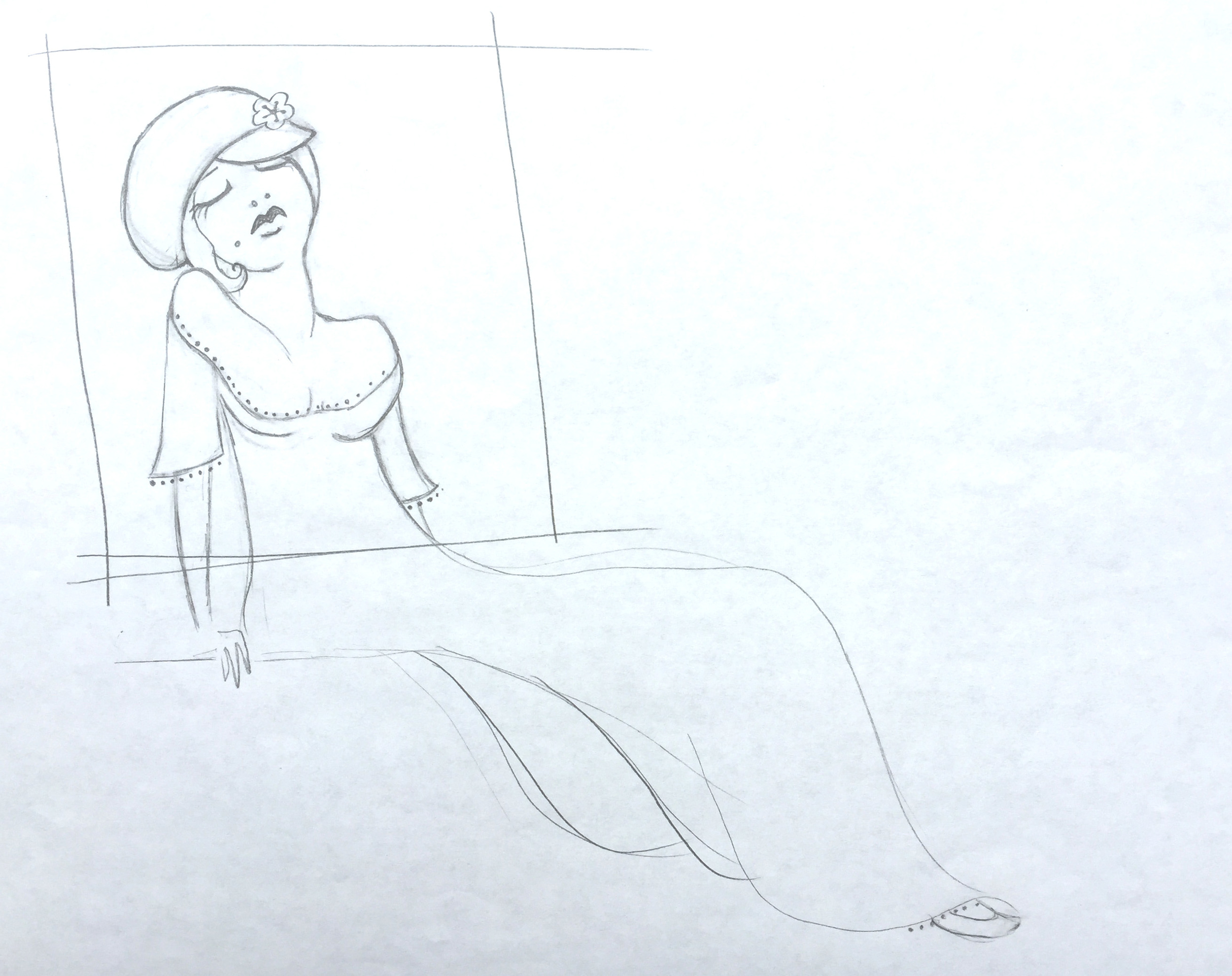 sketch2.jpg