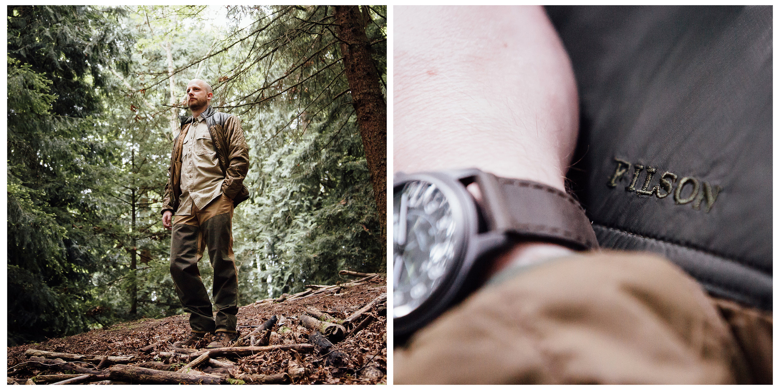 Hilsabeck-Filson-UW-Client-Work-Chad-small.jpg