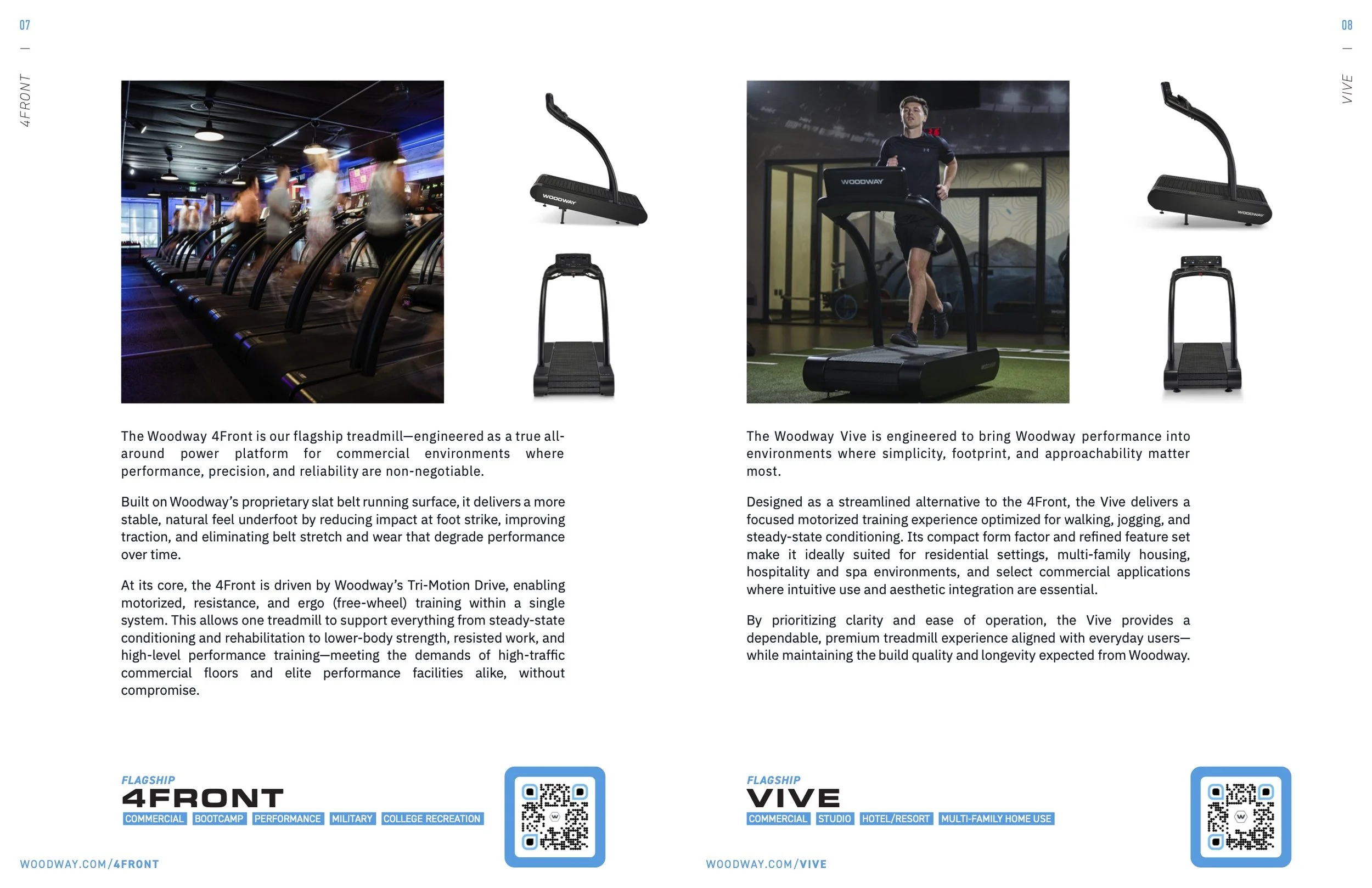260402-Motorized-Booklet-Digital-Spread4.jpg