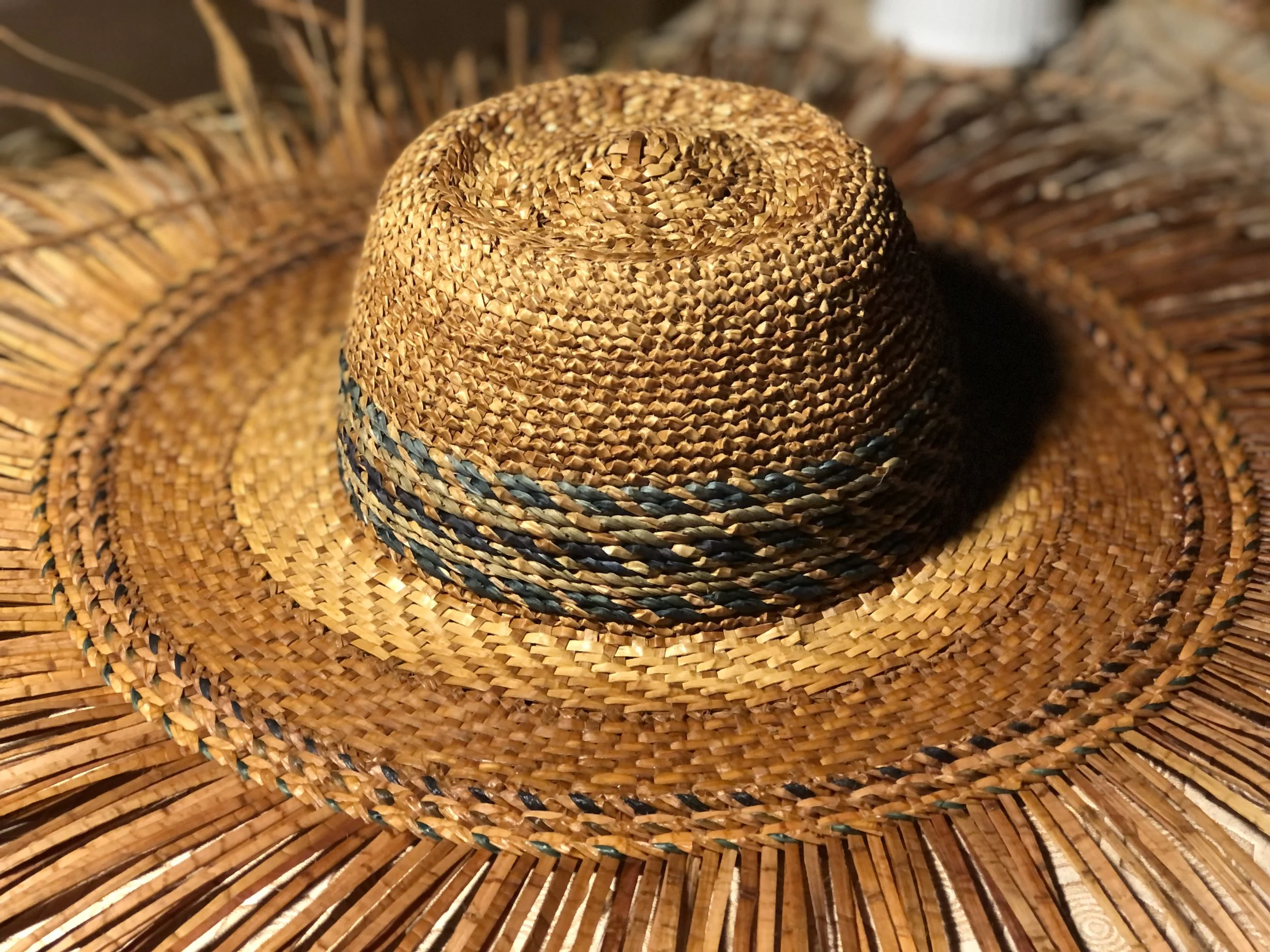 kairns hat.jpeg