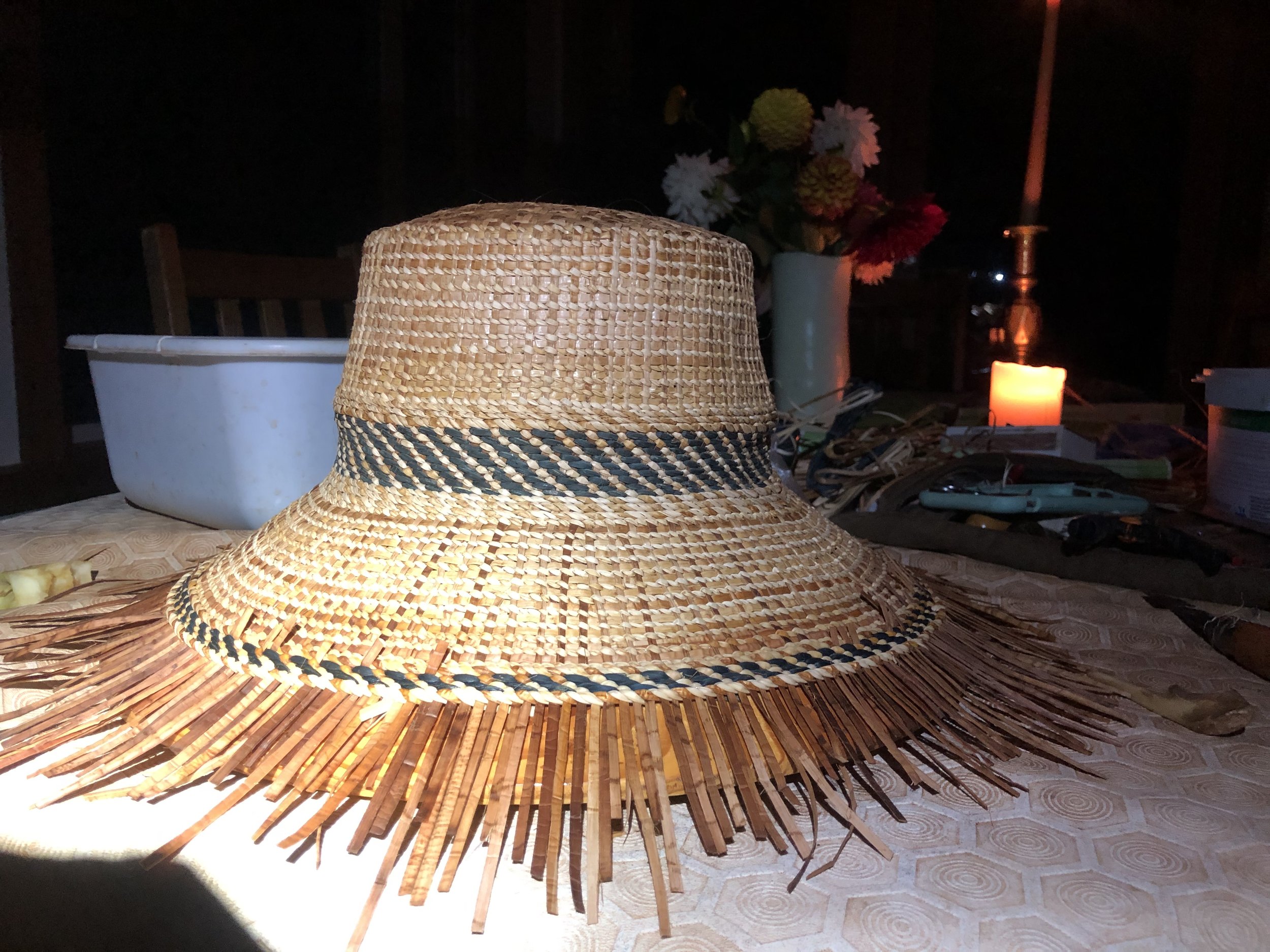 pauls hat.jpeg