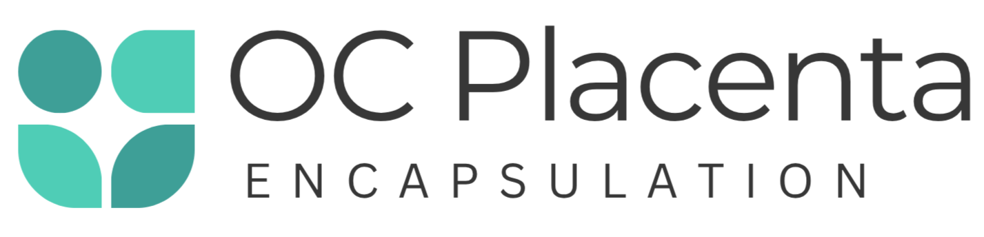 OC Placenta Encapsulation