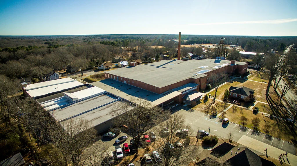 DJI_0293.jpg