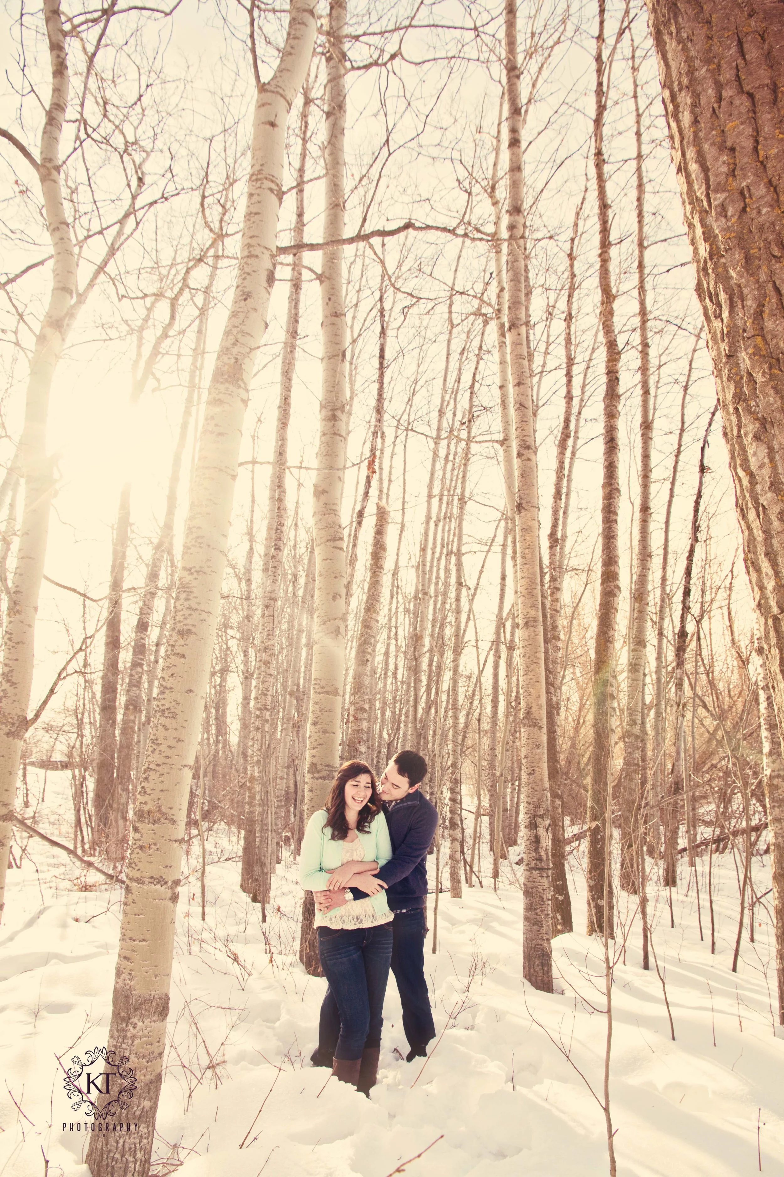 engagement couple-2.jpg