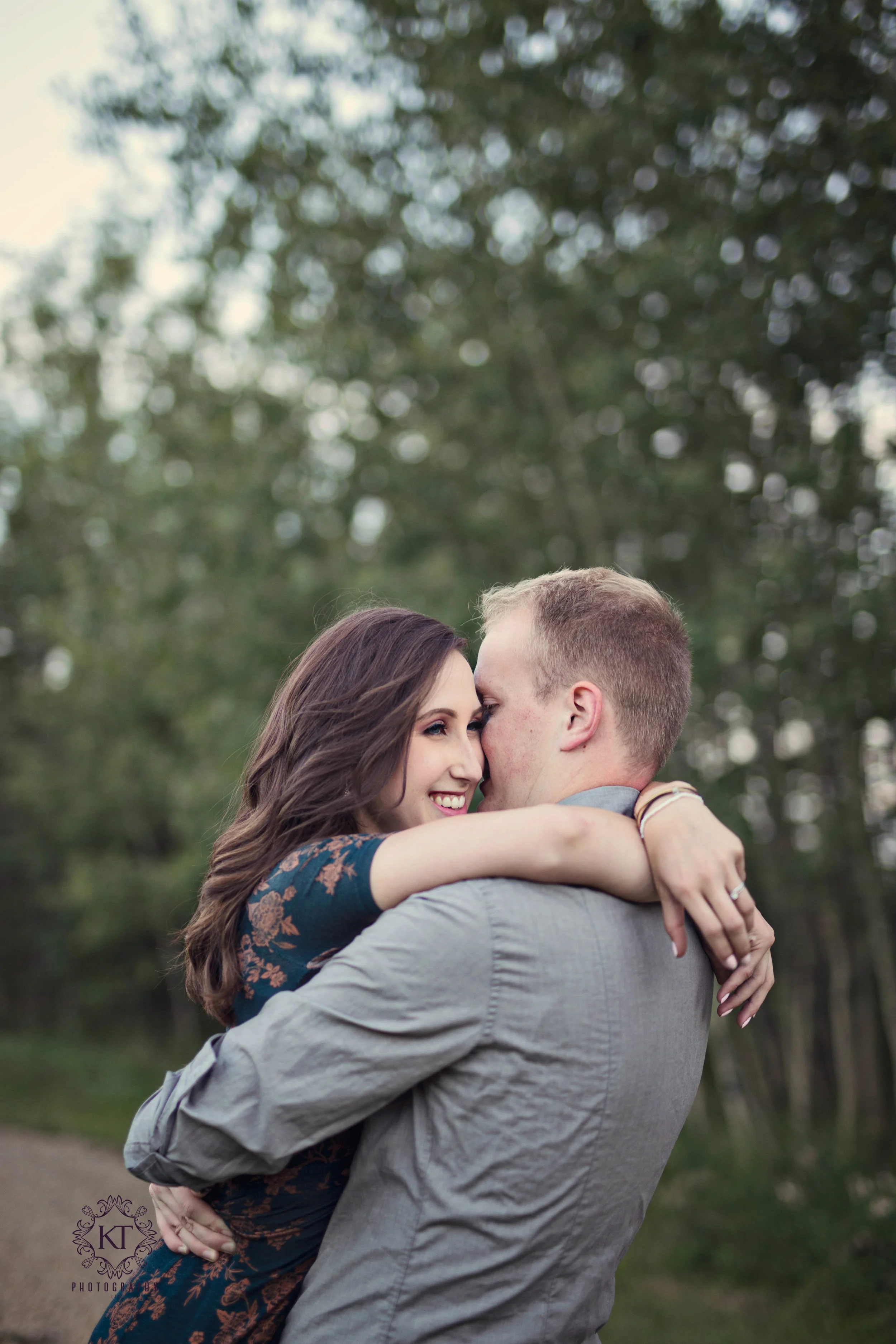 engagement couple-42.jpg