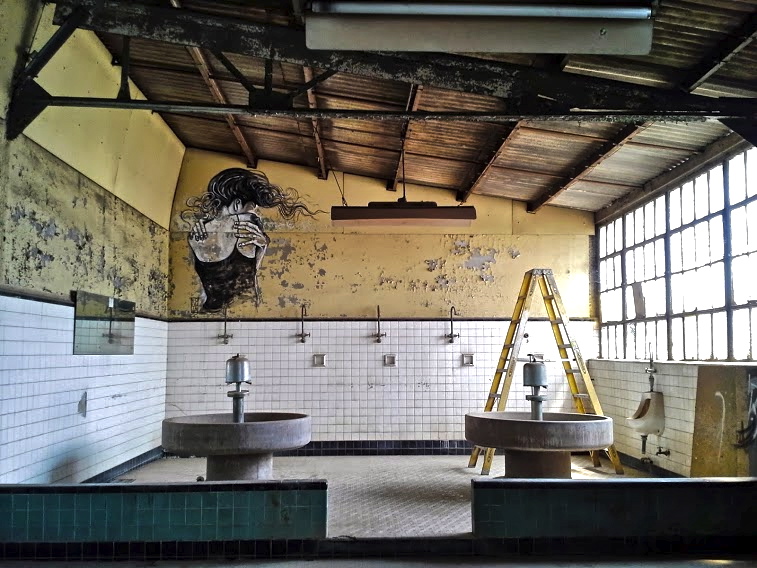 20130823_145603.jpg