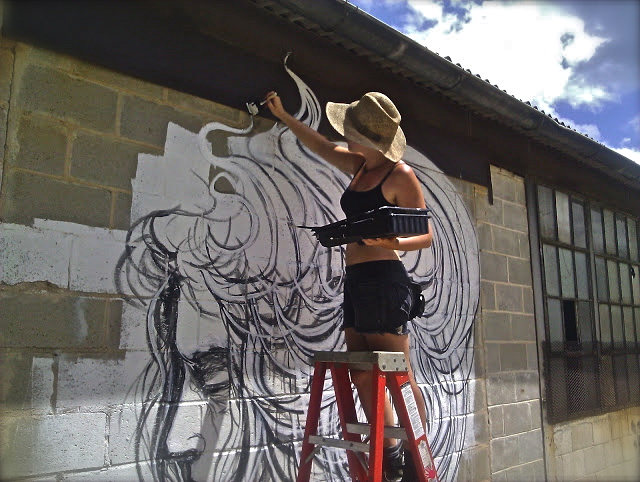 IMG_20120901_131809.jpeg