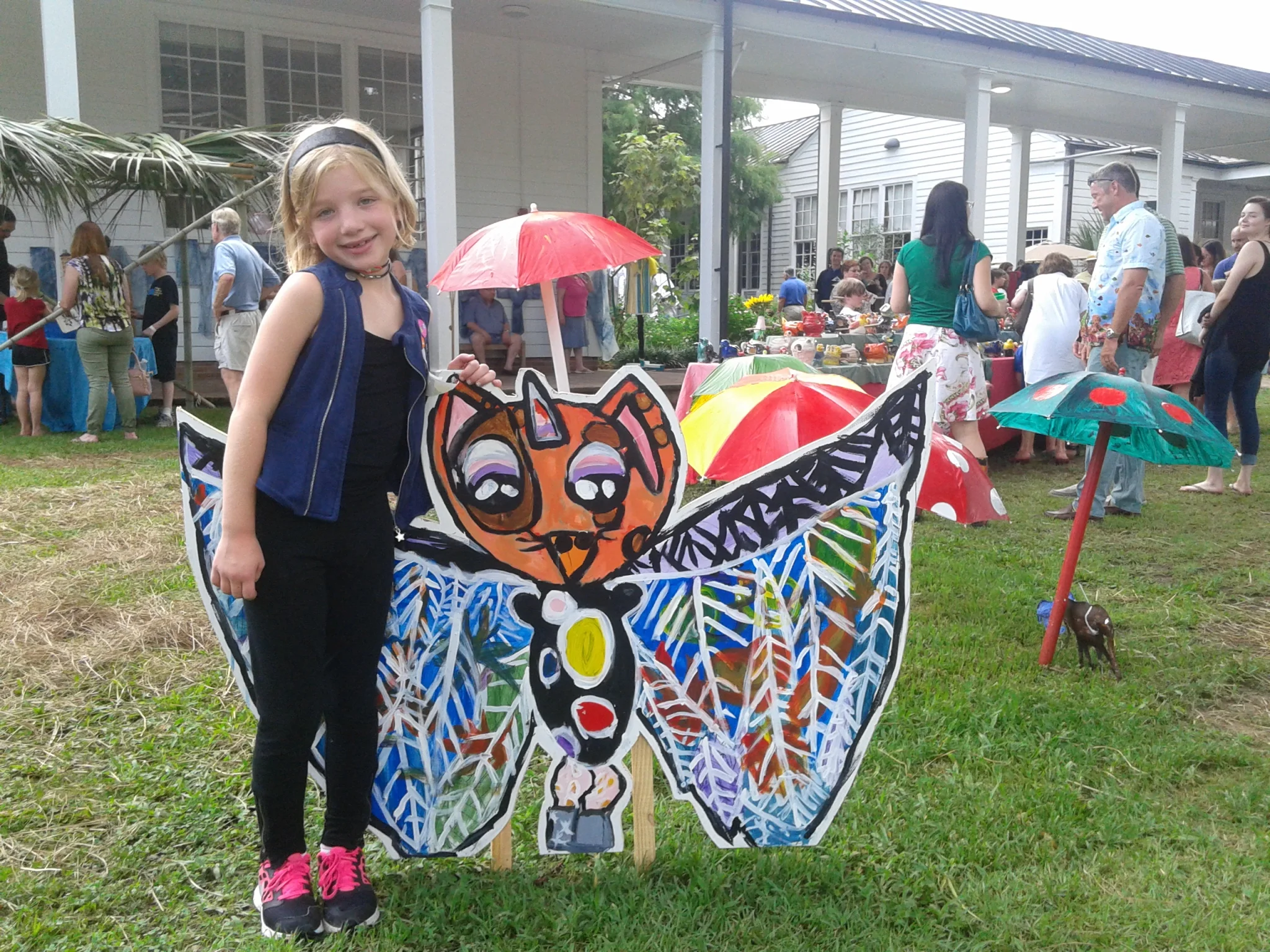 20160715_175405.jpg