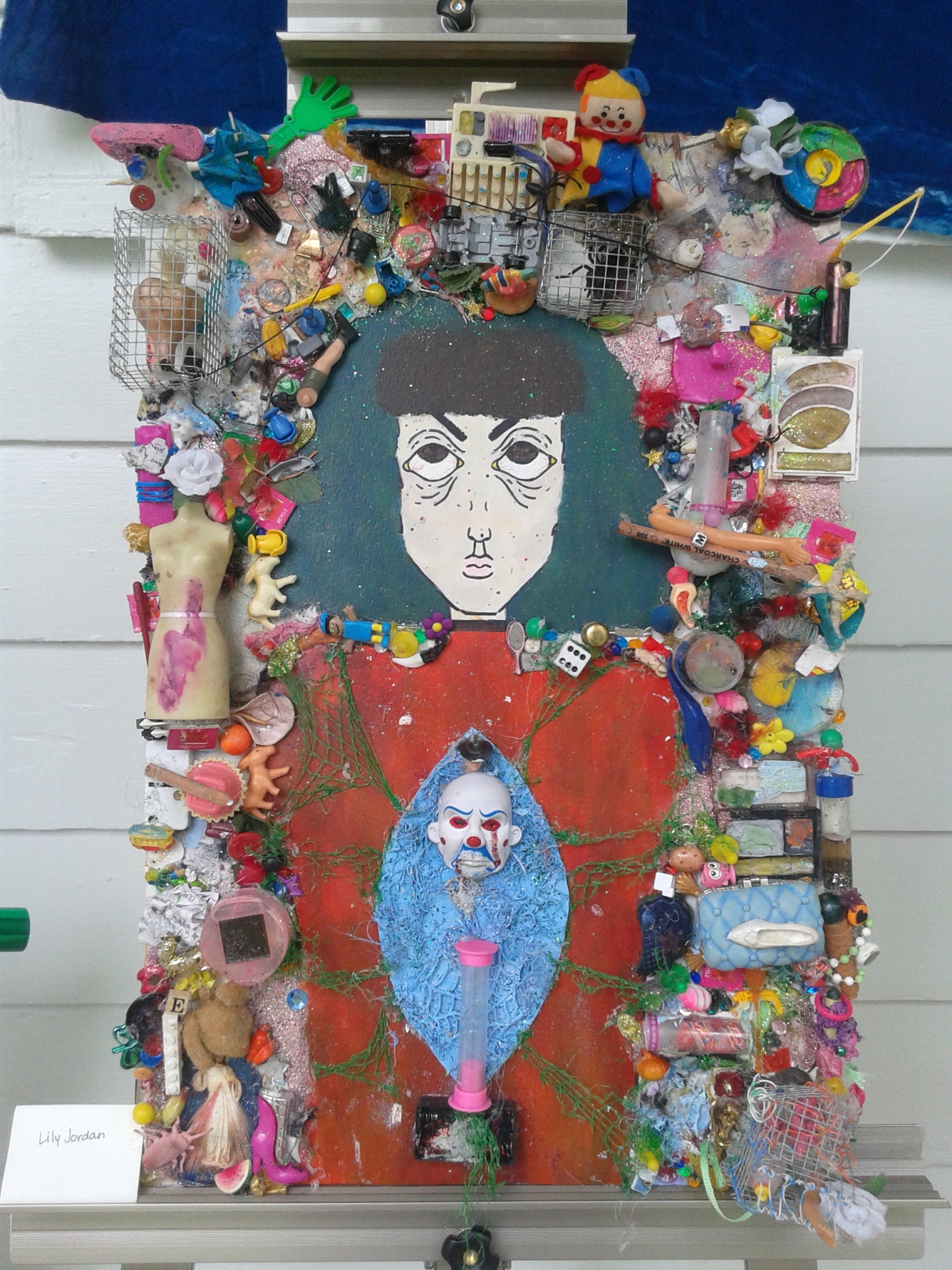 20160715_160511.jpg
