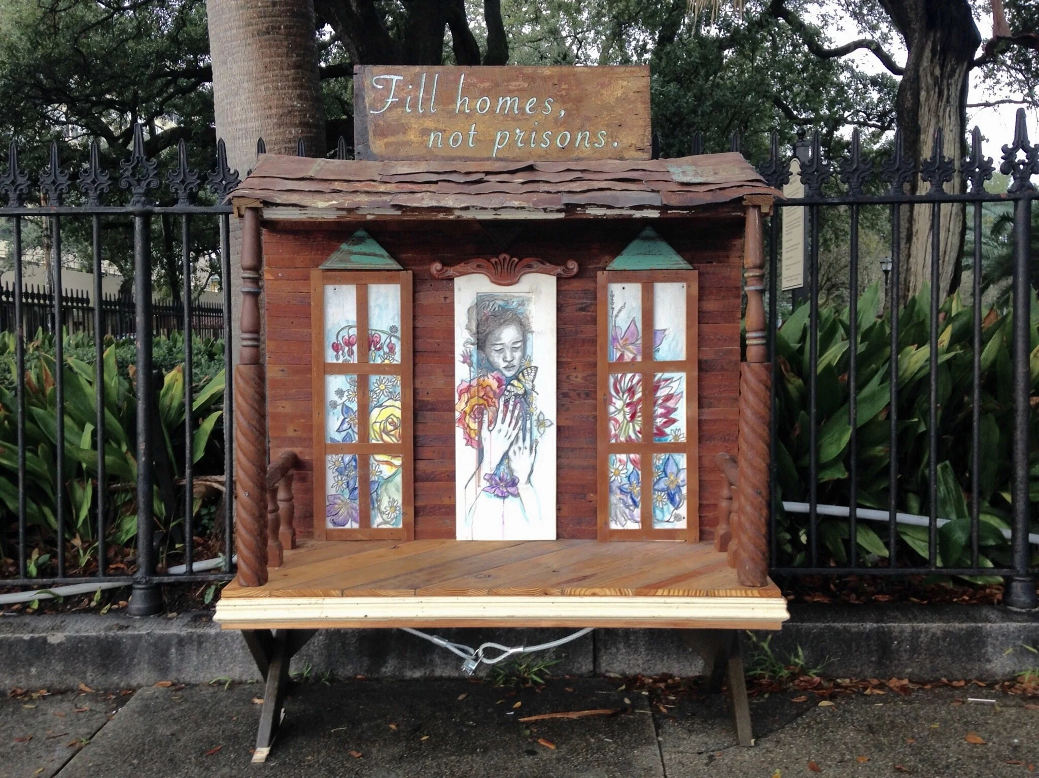 FillHomesNotPrisons.jpg