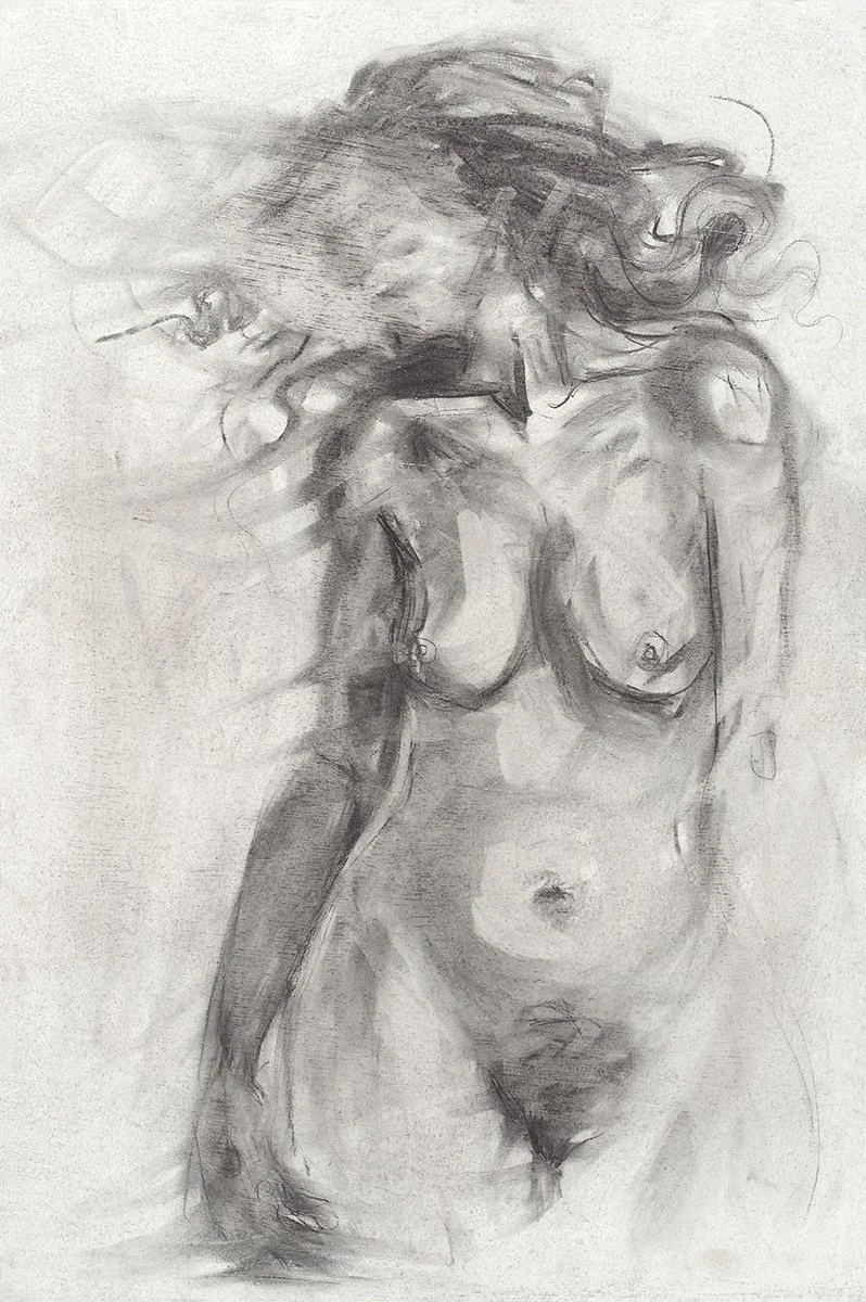 KateHanrahan_Nude_LR-Export-v4_300ppi_ImageOnly_798%2B%25C3%2597%2B1200.jpg