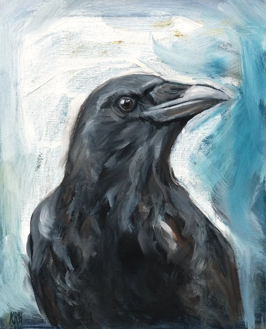 24-08-2023_0879 copy.jpeg