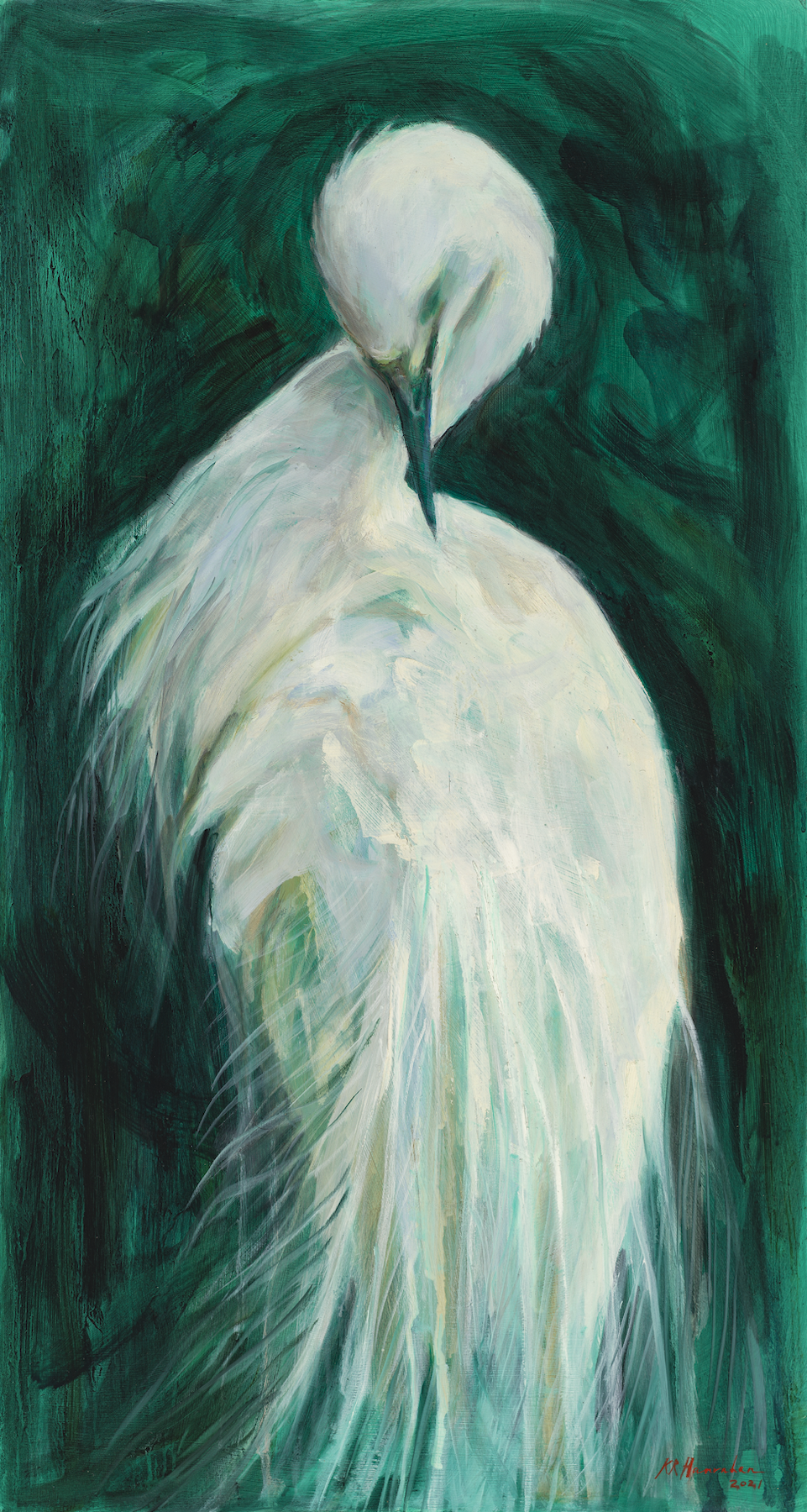 KateHanrahan_Egret III_ImageOnly_961 × 1800.png