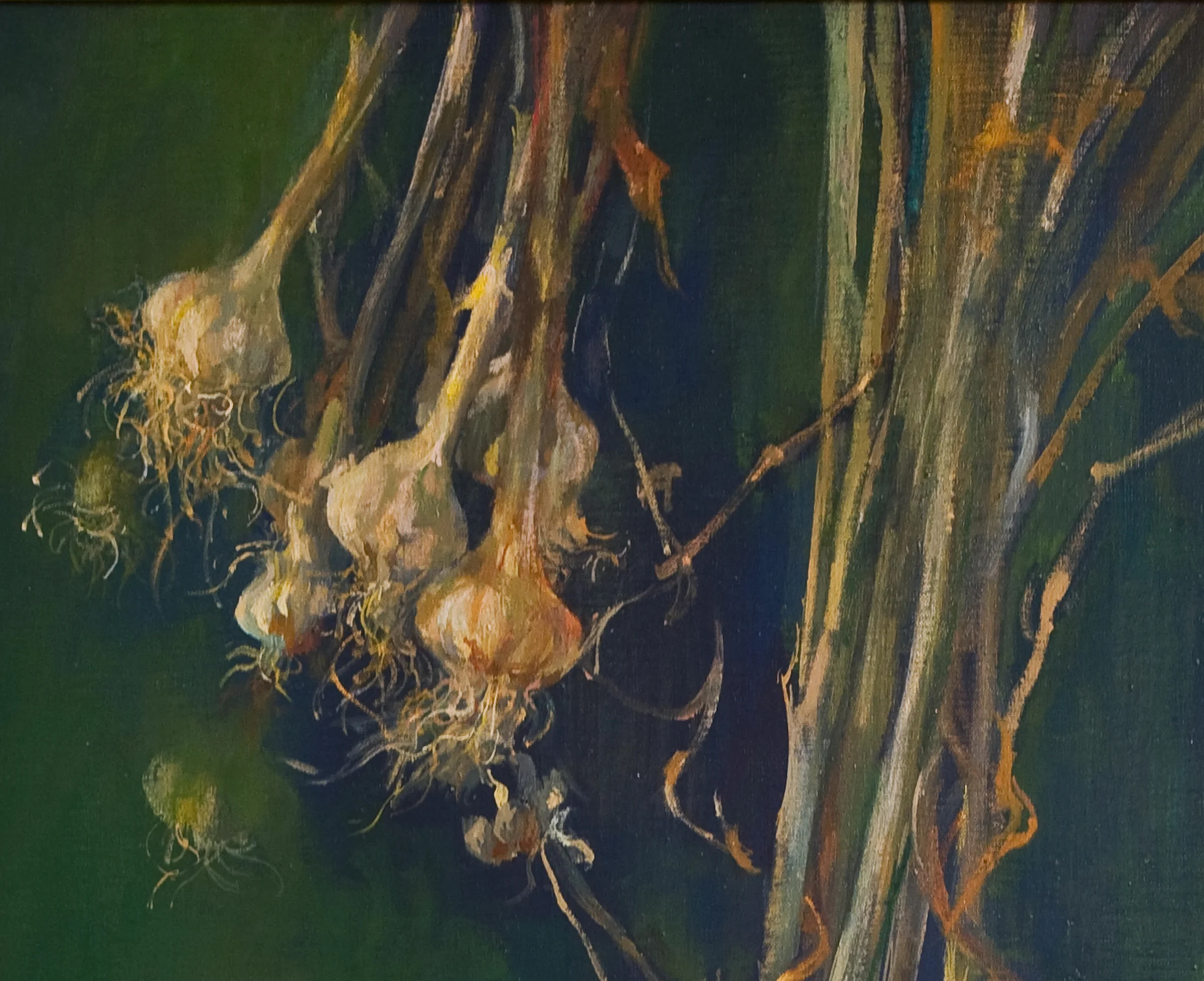 Garlic Stalks (Detail 1).jpg
