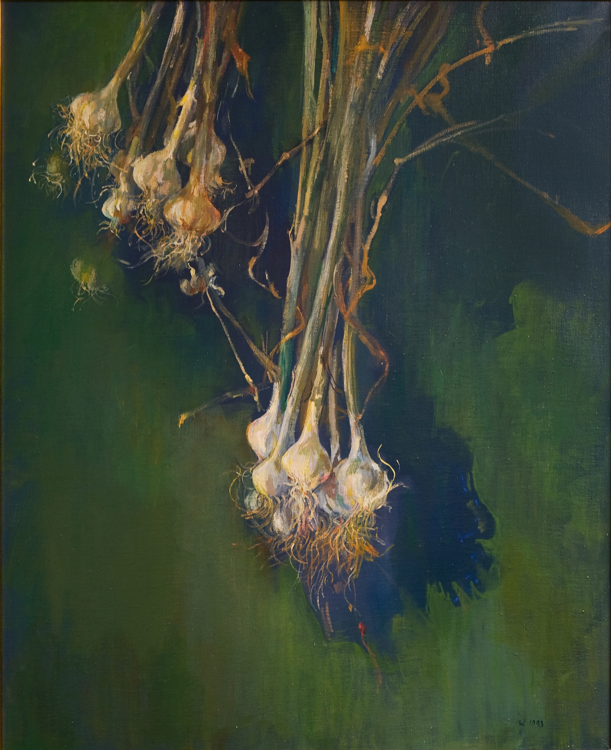 Garlic Stalks.jpg
