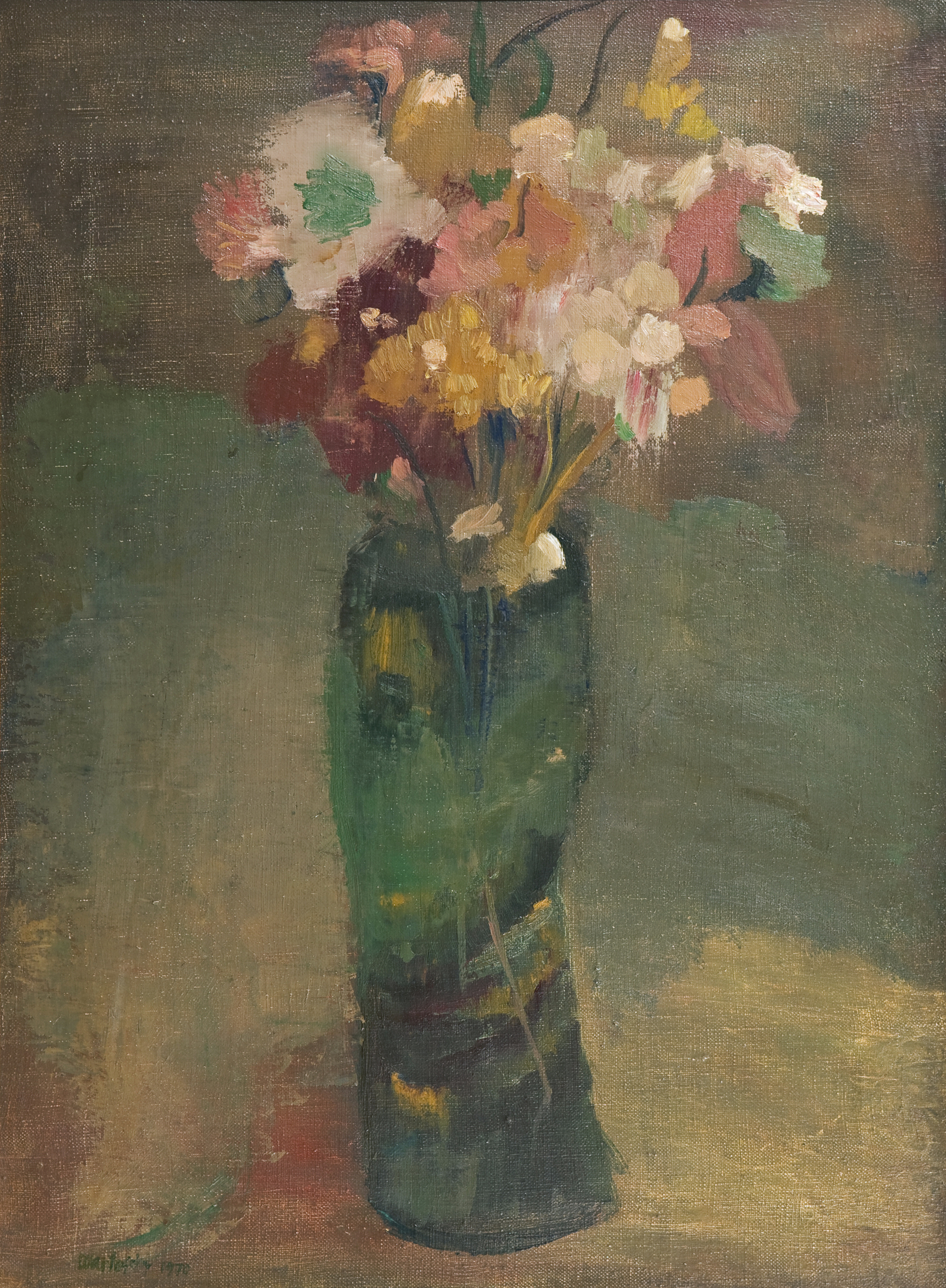 Vase with Flowers.jpg