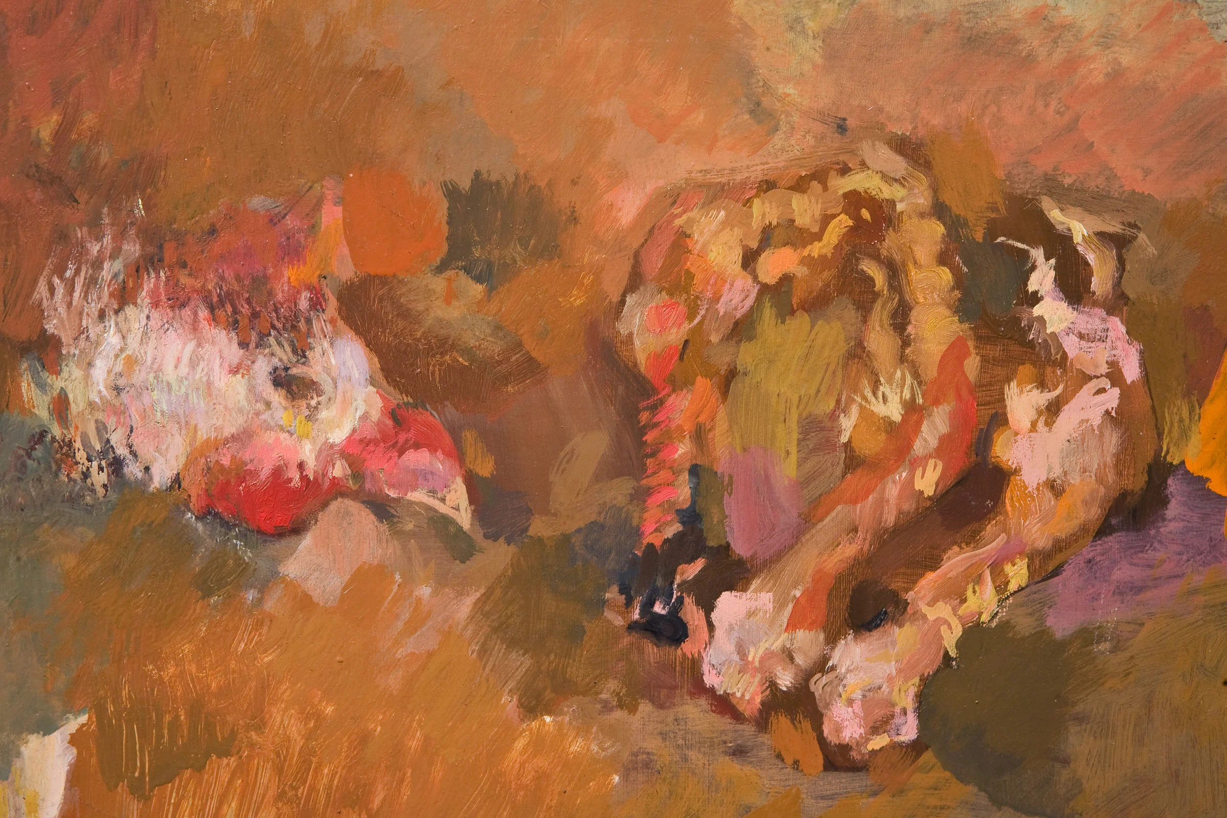 Chickens_Detail.jpg