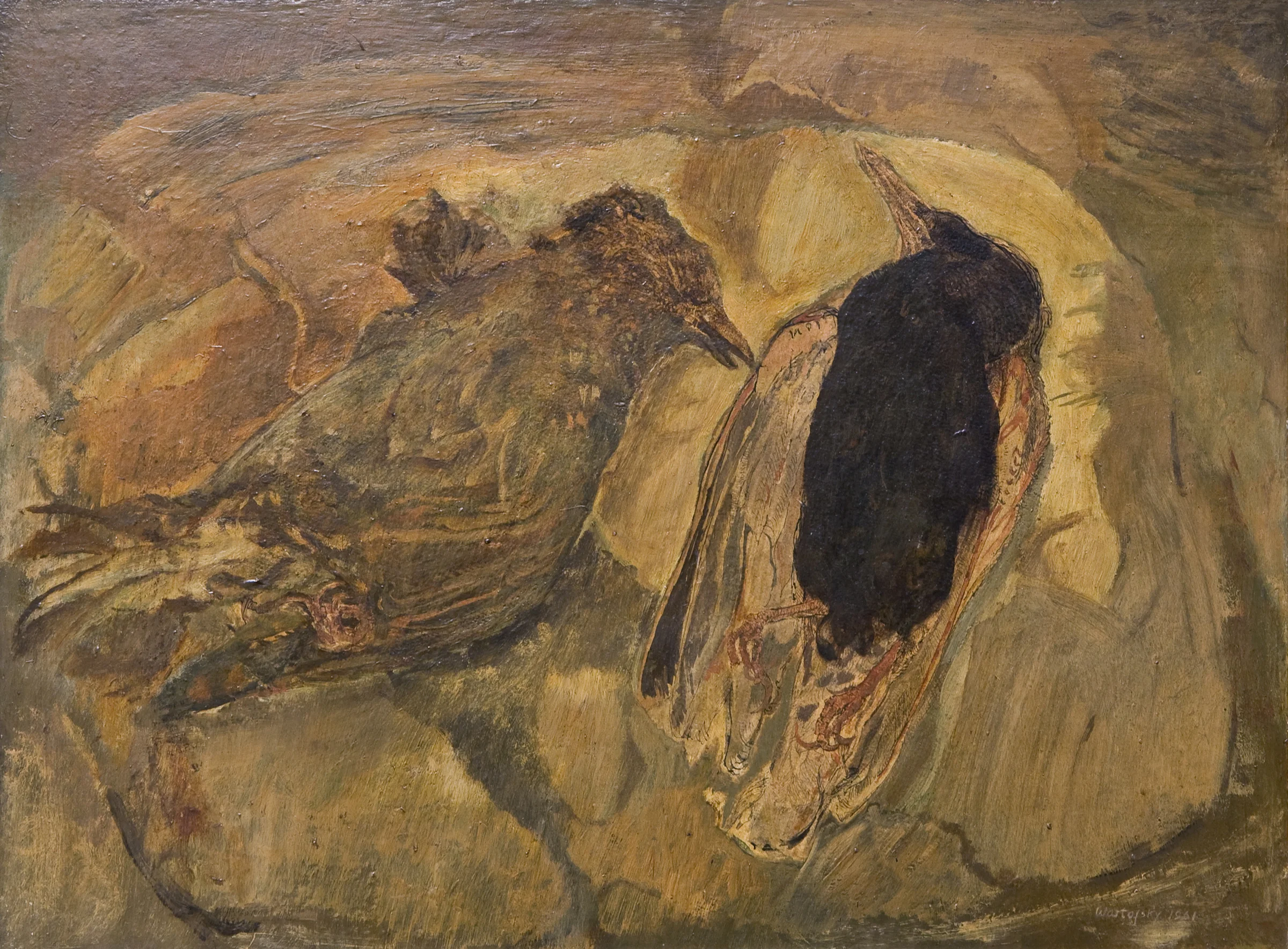 Dead_Birds_.jpg