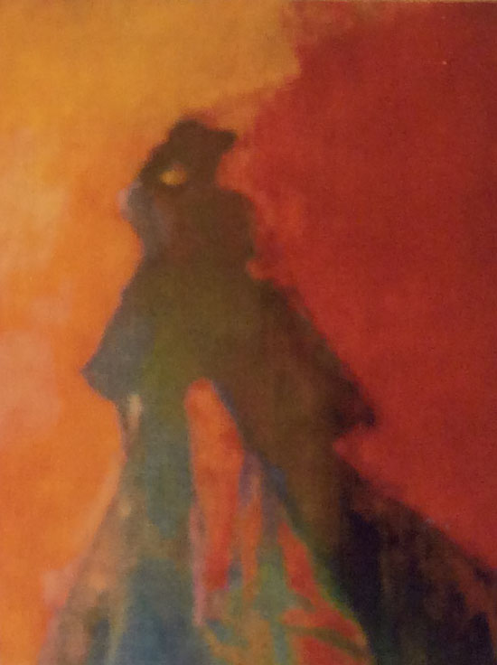 Shadow of Golem_II.jpg