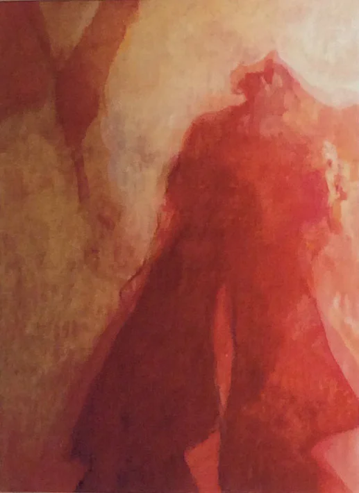 Shadow of Golem_IV.jpg