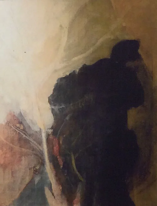 Shadow of Golem_V.jpg