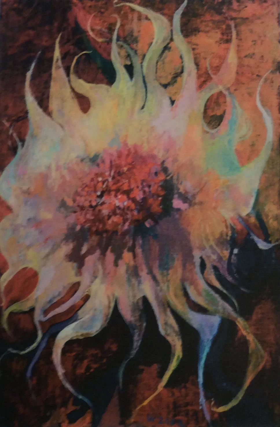 flora.jpg