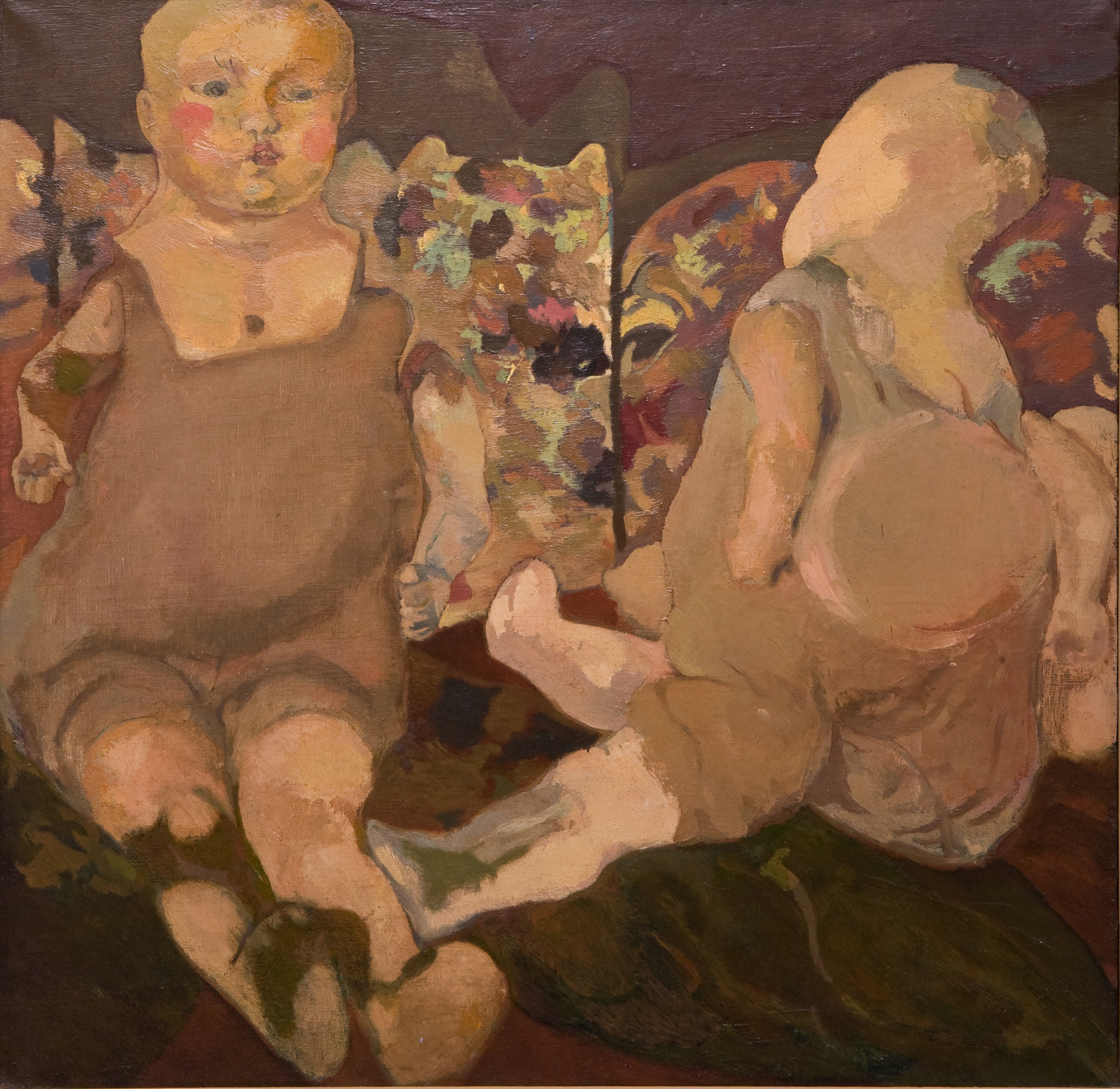Seated Dolls.jpg
