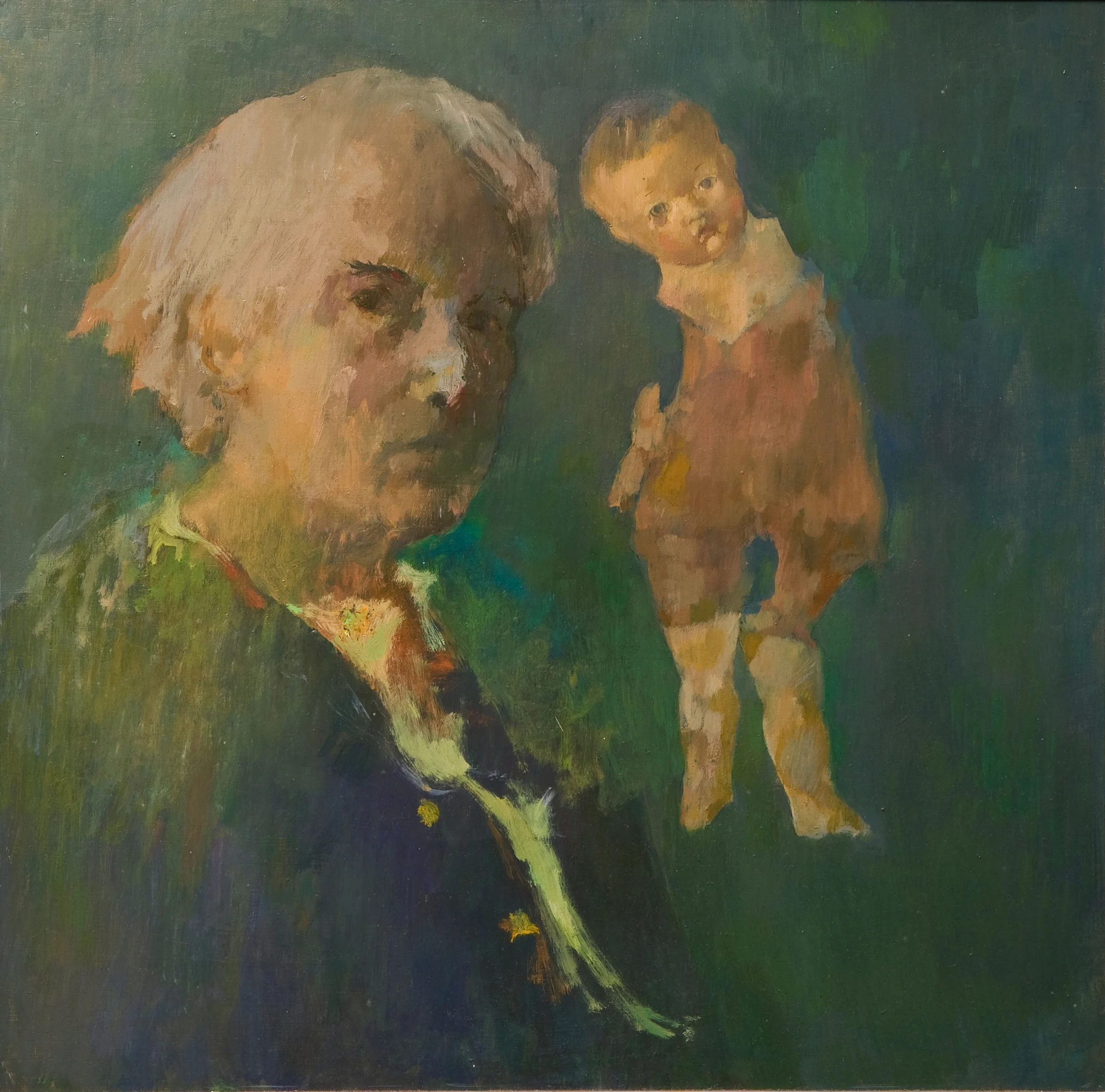 Self Portrait with Doll.jpg