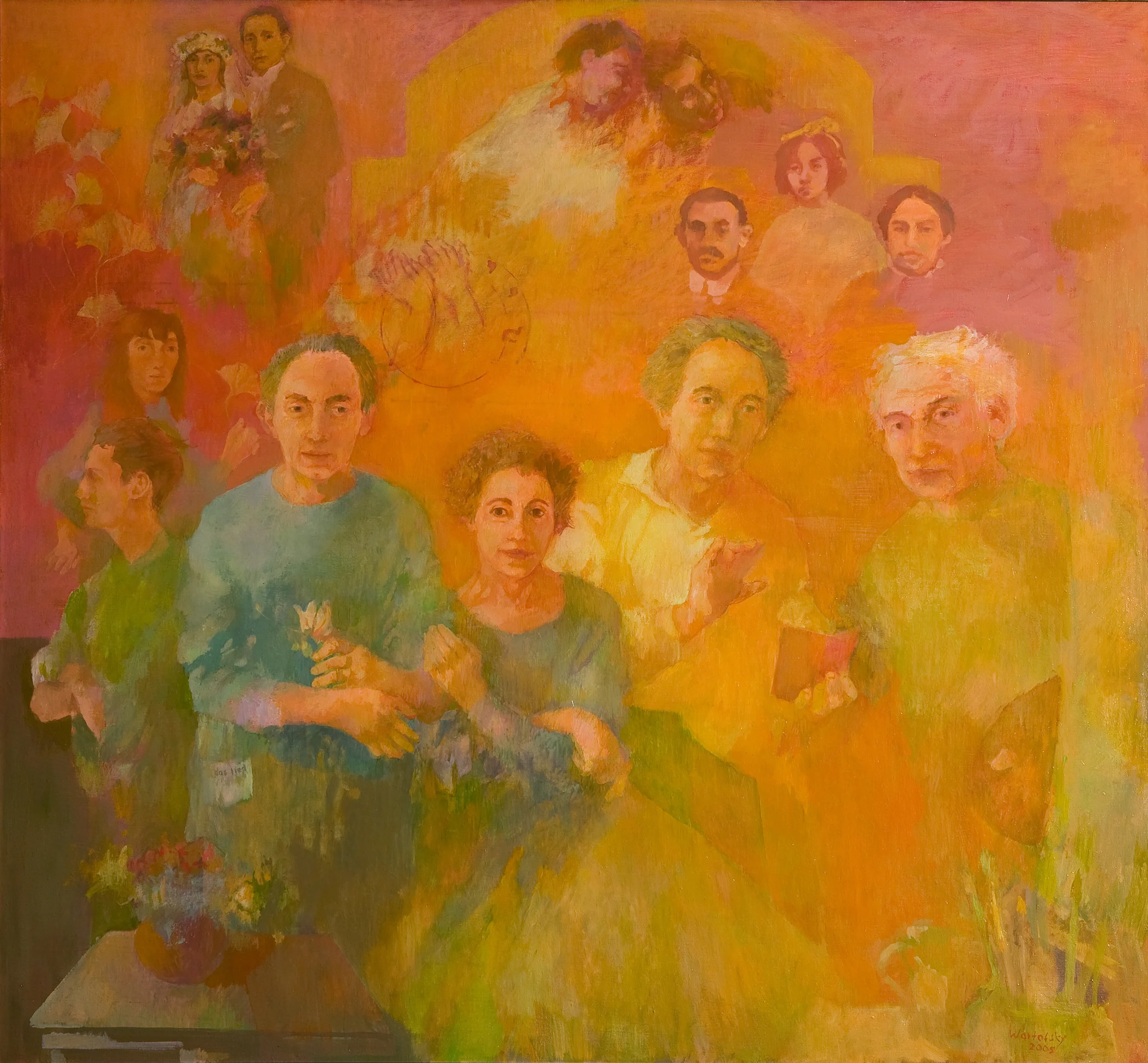 The Family.jpg