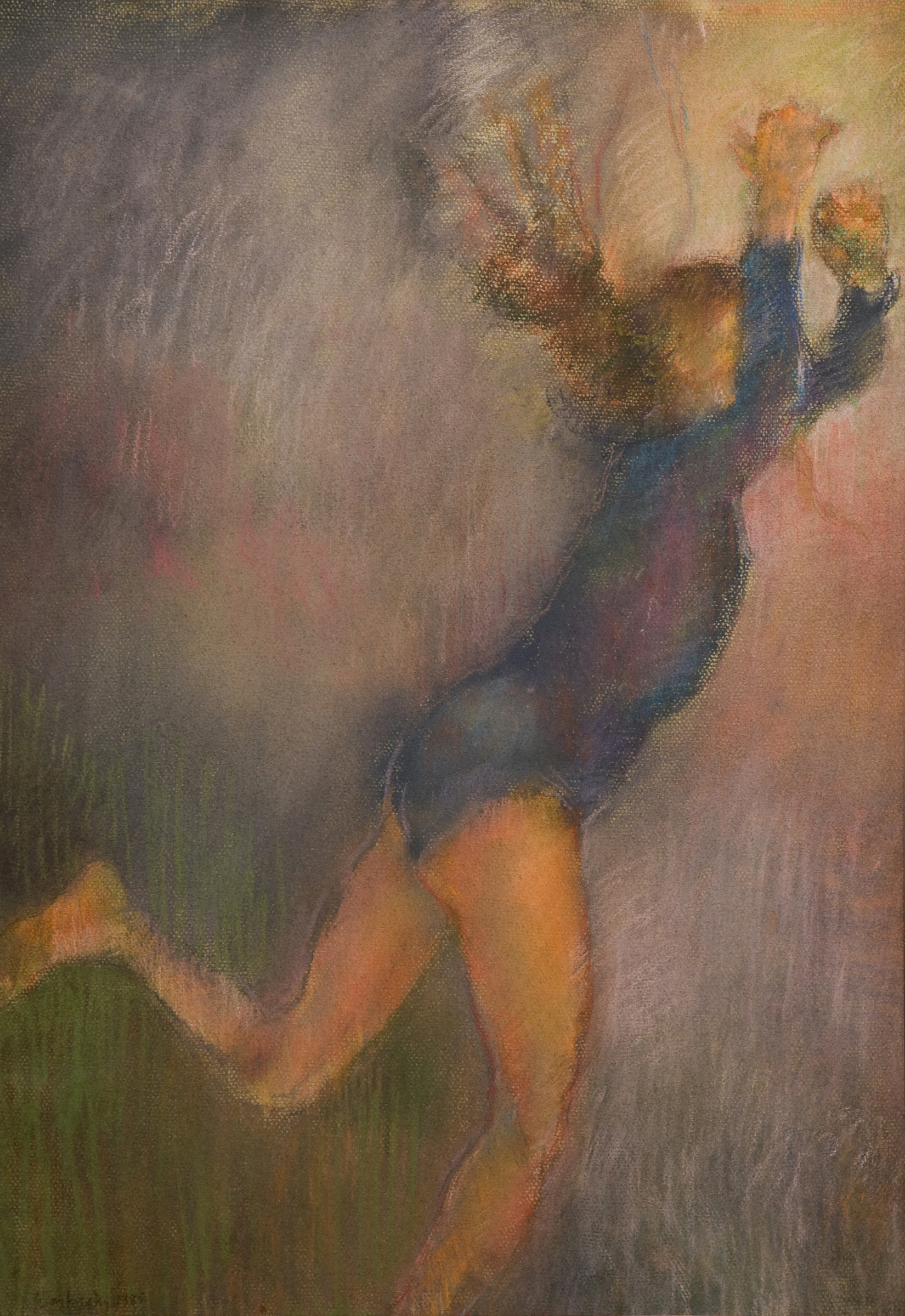 Child Dancing_Pastel.jpg