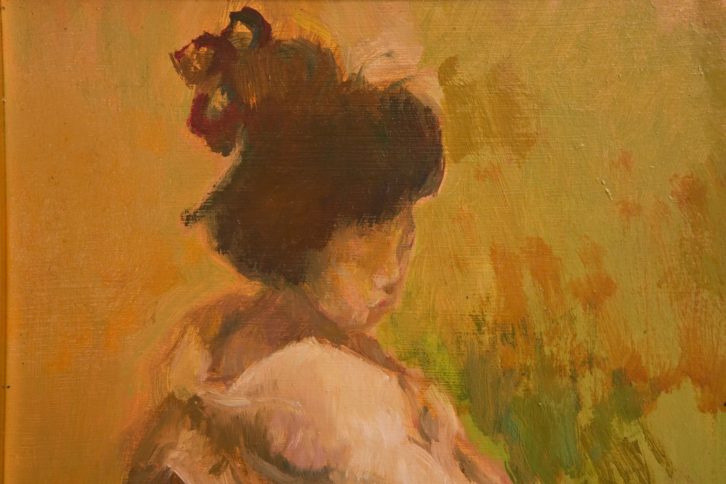 Geisha (Detail).jpg