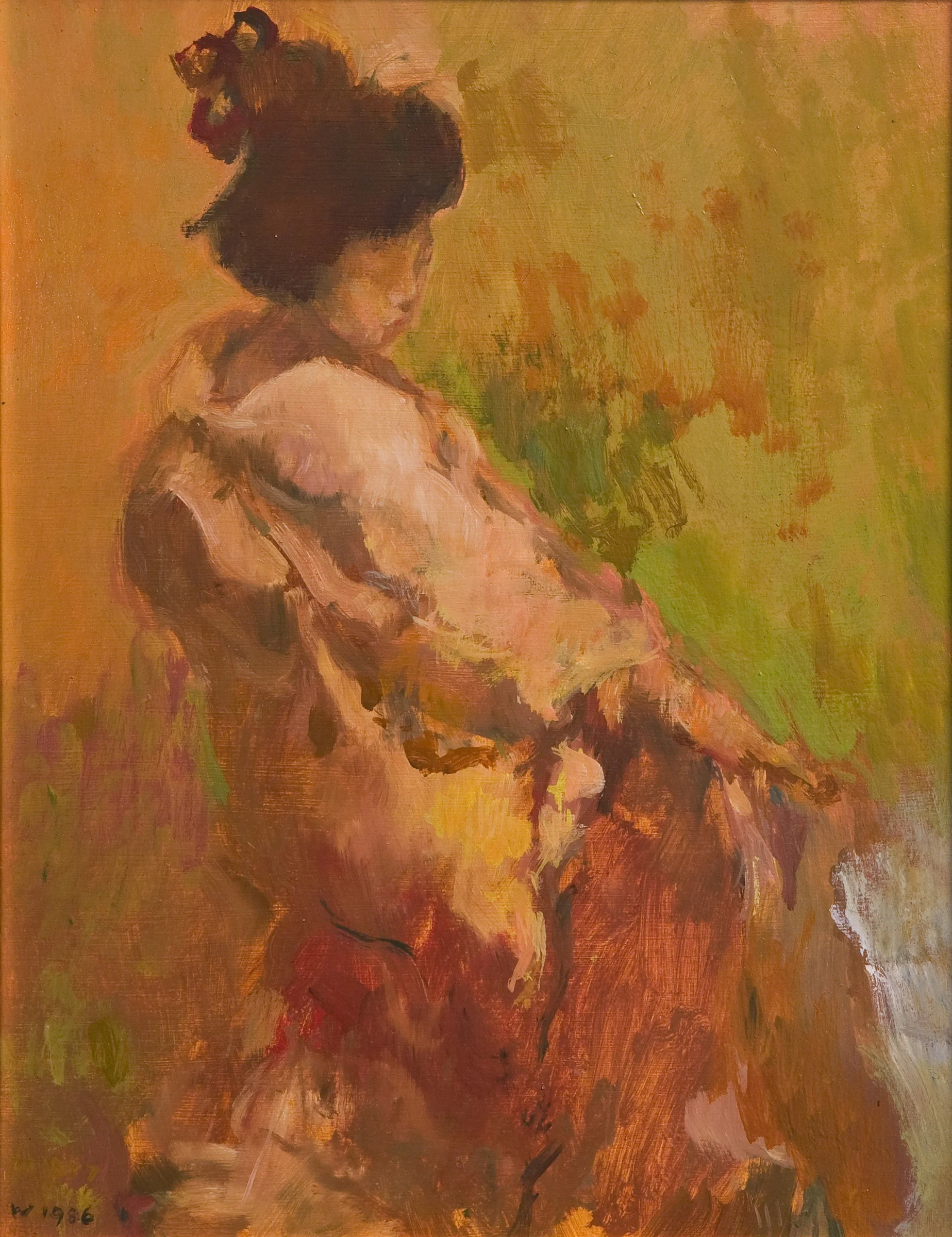 Geisha.jpg