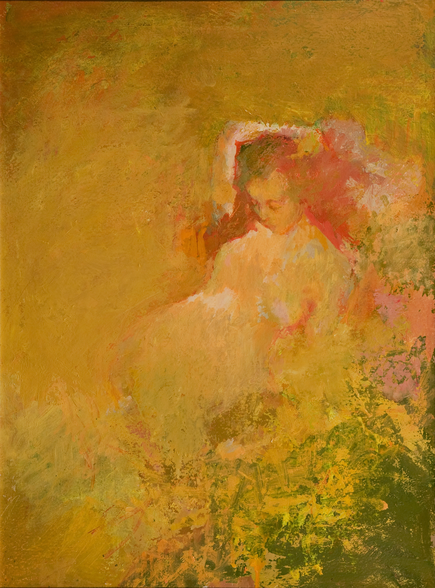 Venus Emerging.jpg