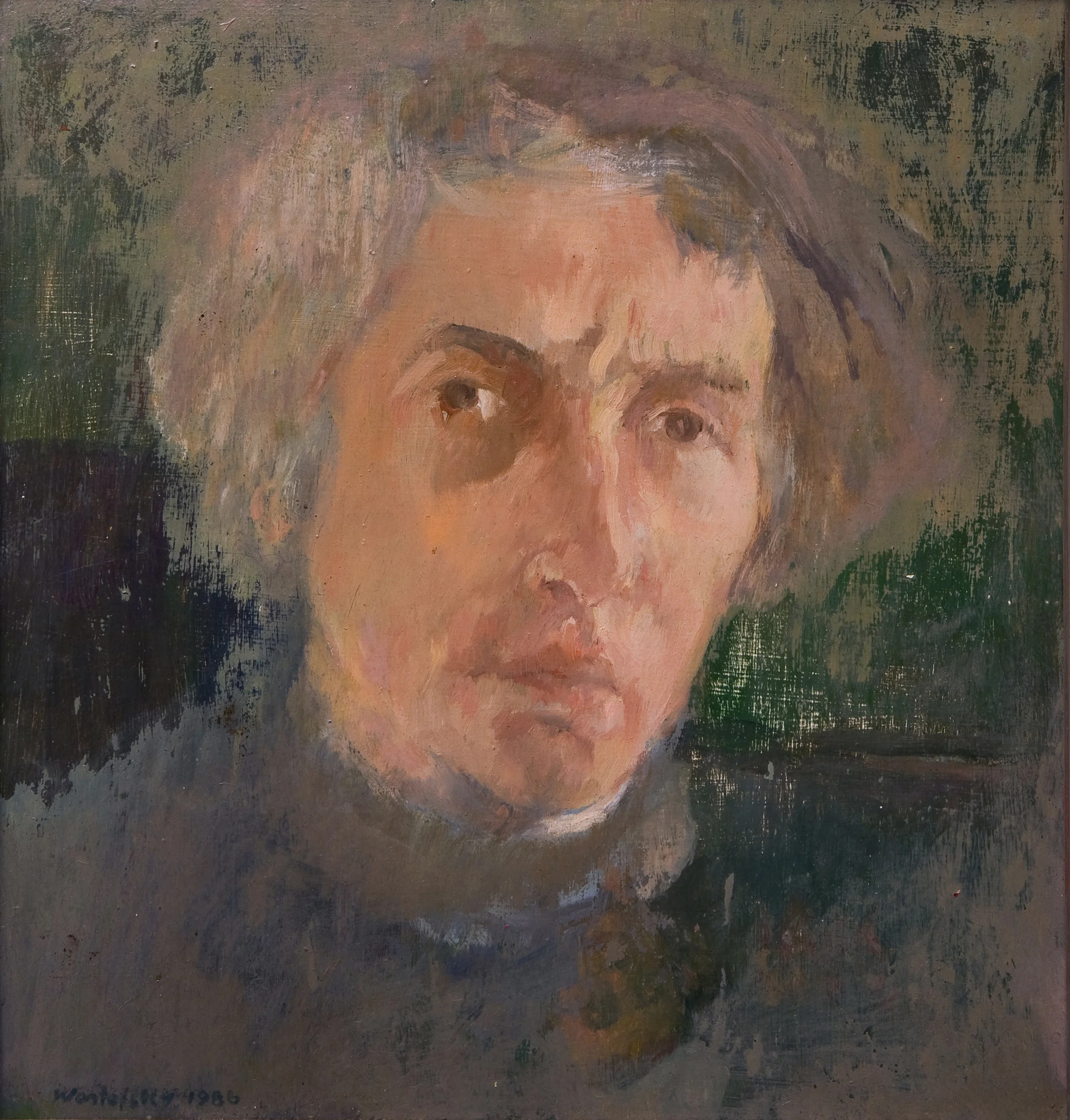 Figure.jpg