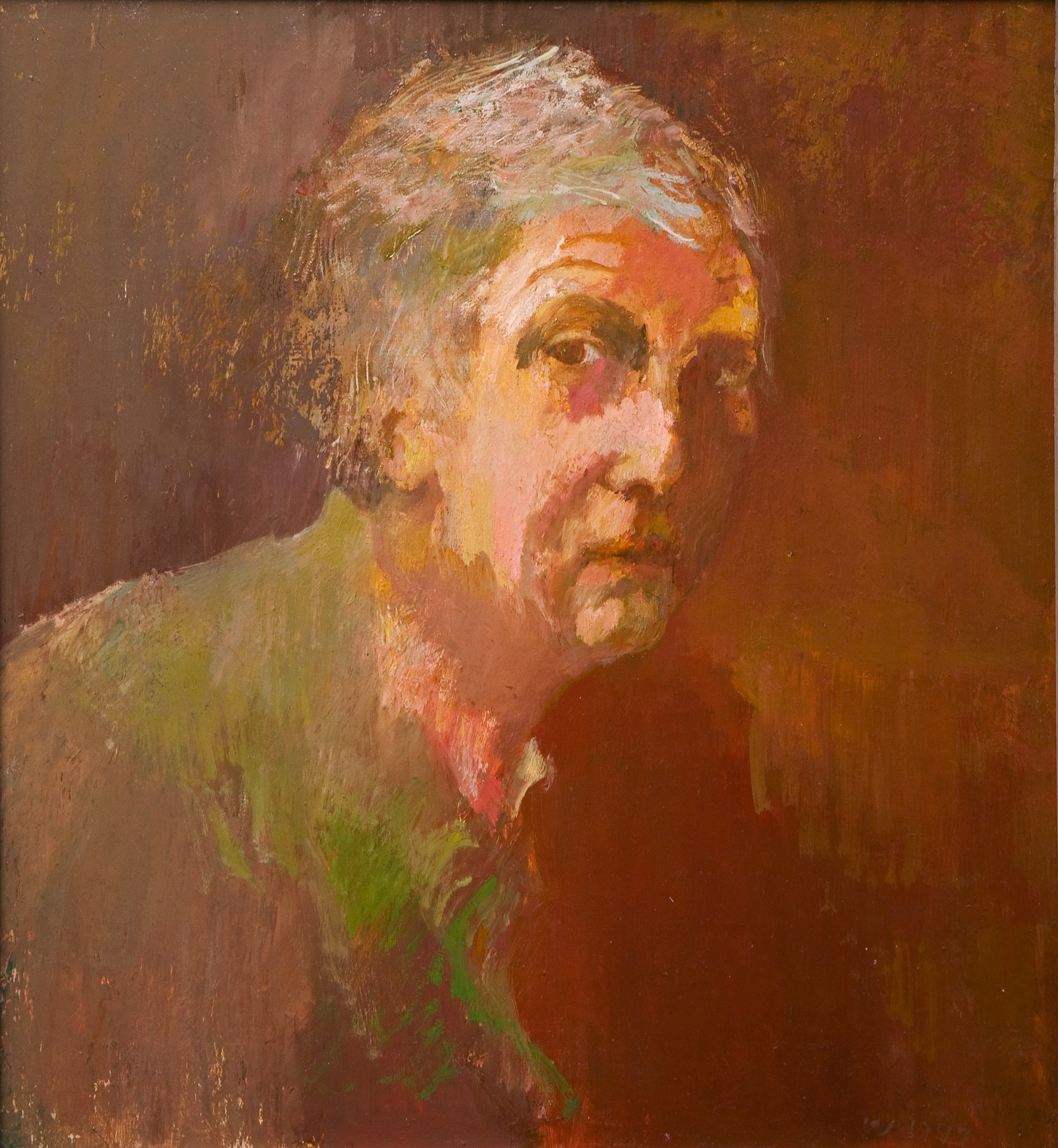 Self Portrait III.jpg