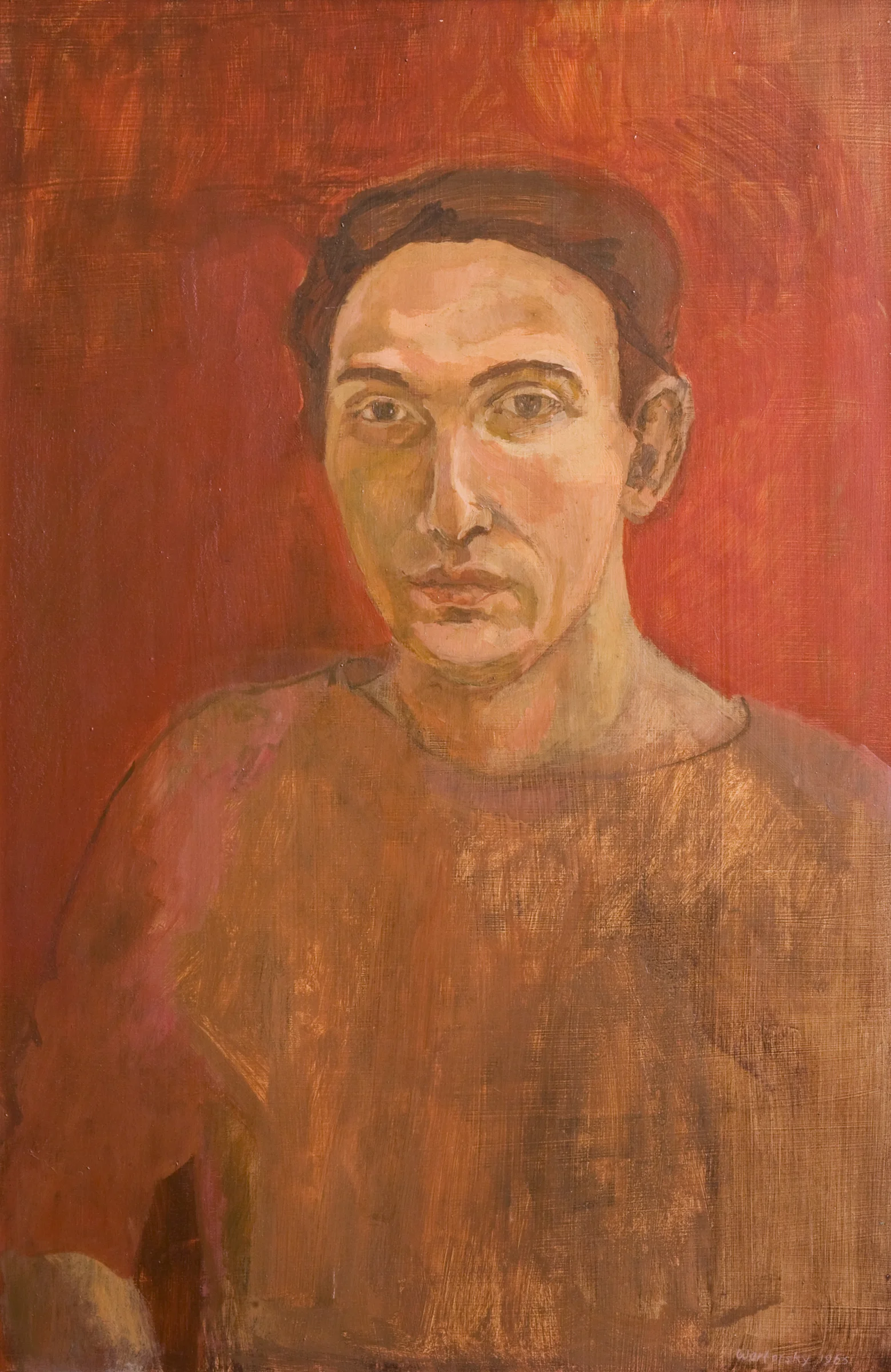 Self Portrait V.jpg
