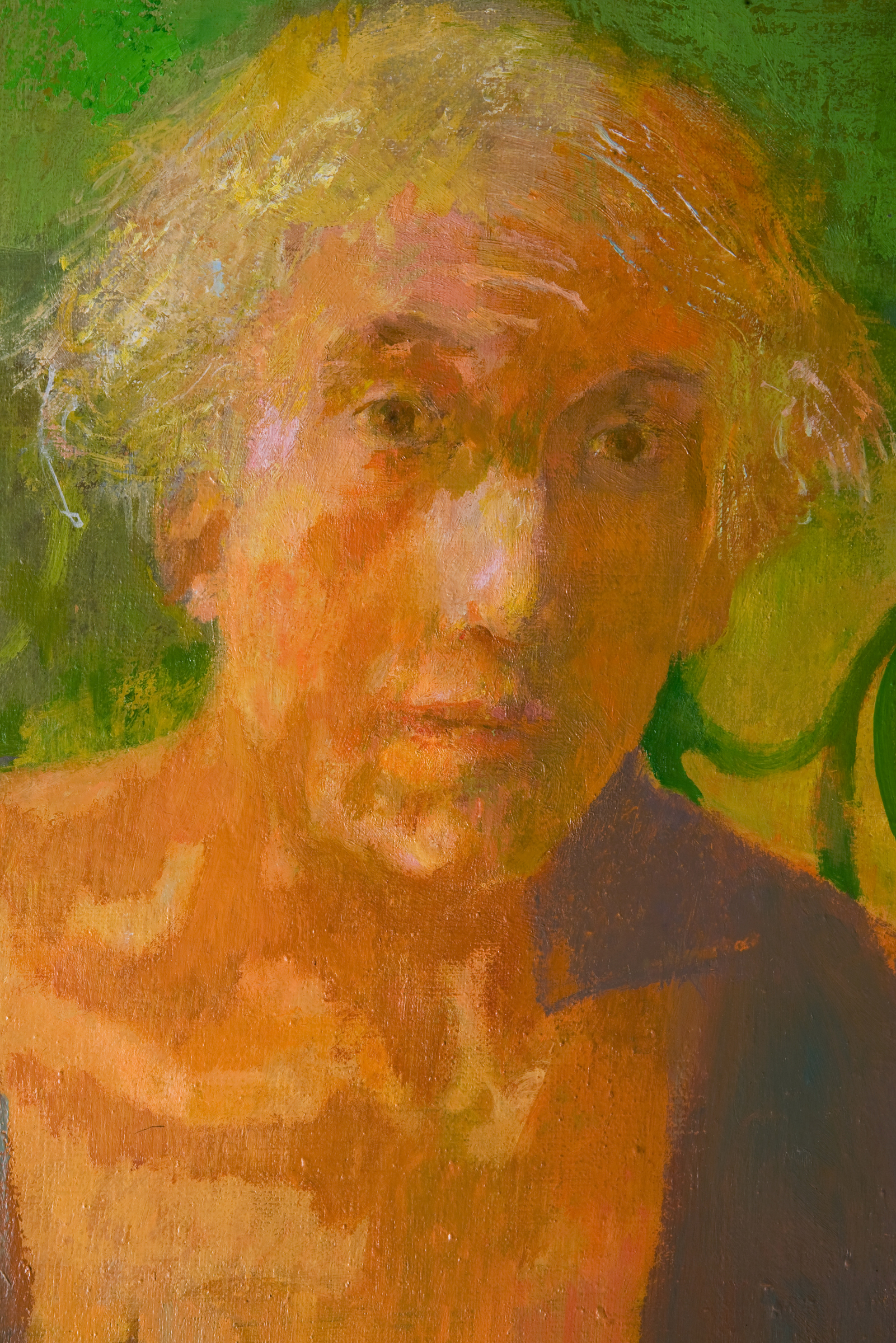 Self Portrait with Paper Birds (Detail).jpg