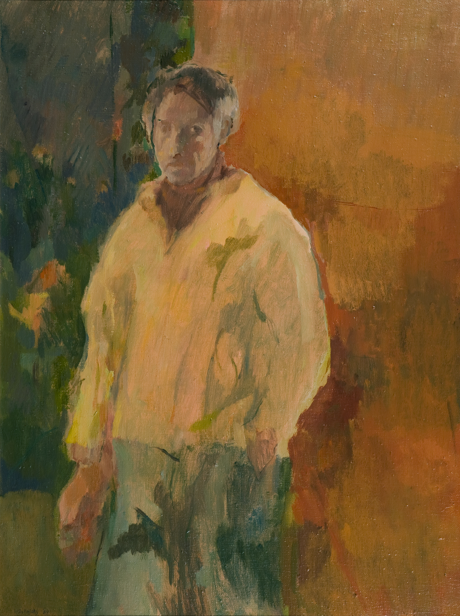 Self Portrait.jpg