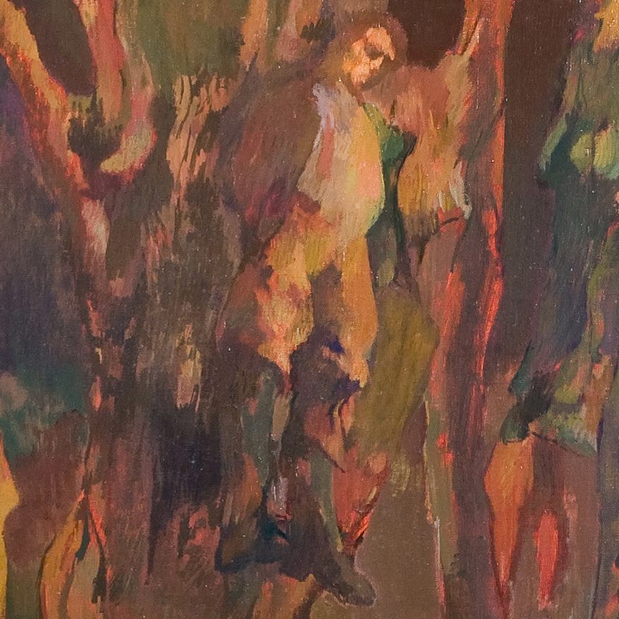 Malaparte_Detail_1.jpg