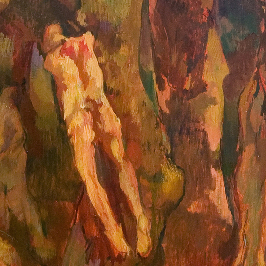 Malaparte_Detail_2.jpg